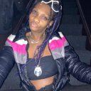 Chicago Female Escorts