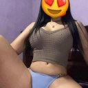 Richmond Female Escorts