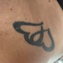 Muskegon Female Escorts