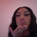 Greensboro Female Escorts