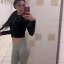 Cincinnati Female Escorts