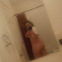 Portland Female Escorts