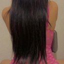 Queens Female Escorts