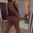 Duluth Female Escorts