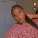 Longview Female Escorts