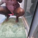 San Francisco Female Escorts