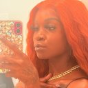 Brooklyn Female Escorts