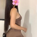 Northern Virginia Female Escorts