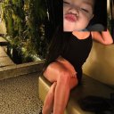 Louisville Female Escorts