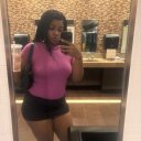 Las Vegas Female Escorts