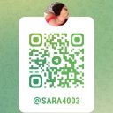 Denver Female Escorts