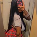 Huntsville Female Escorts