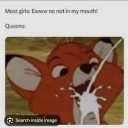 Dayton Female Escorts