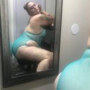 Queens Female Escorts