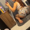 La Salle County Female Escorts