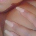 Beaumont Female Escorts