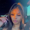 Columbia Female Escorts