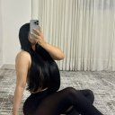 San Diego Female Escorts