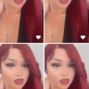 Chico Female Escorts