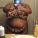 Clarksville Female Escorts