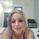 Modesto Female Escorts