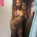 Charleston Female Escorts