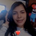 Columbus Female Escorts