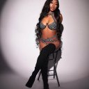 Salem Female Escorts