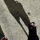 Honolulu Female Escorts