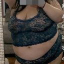 Kansas City Female Escorts