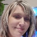 Ogden Female Escorts