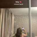 Ogden Female Escorts