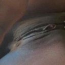 Myrtle Beach Female Escorts