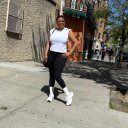 Allentown Female Escorts