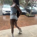 Savannah Female Escorts