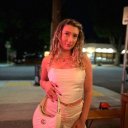 Salt Lake City Female Escorts