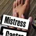 Frederick Female Escorts