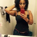 Hudson Valley Female Escorts