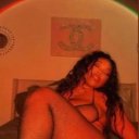 St. Cloud Female Escorts