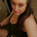 Ann Arbor Female Escorts