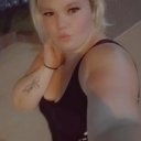 Wichita Female Escorts