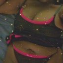 Nashville Female Escorts