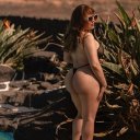 Fort Myers Female Escorts