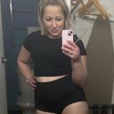 Baton Rouge Female Escorts