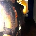 Beaumont Female Escorts