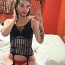 Bronx Female Escorts
