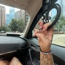 Binghamton Female Escorts