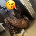 San Fernando Valley Female Escorts