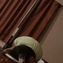 Long Island Female Escorts