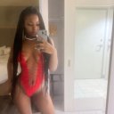 Jacksonville Female Escorts